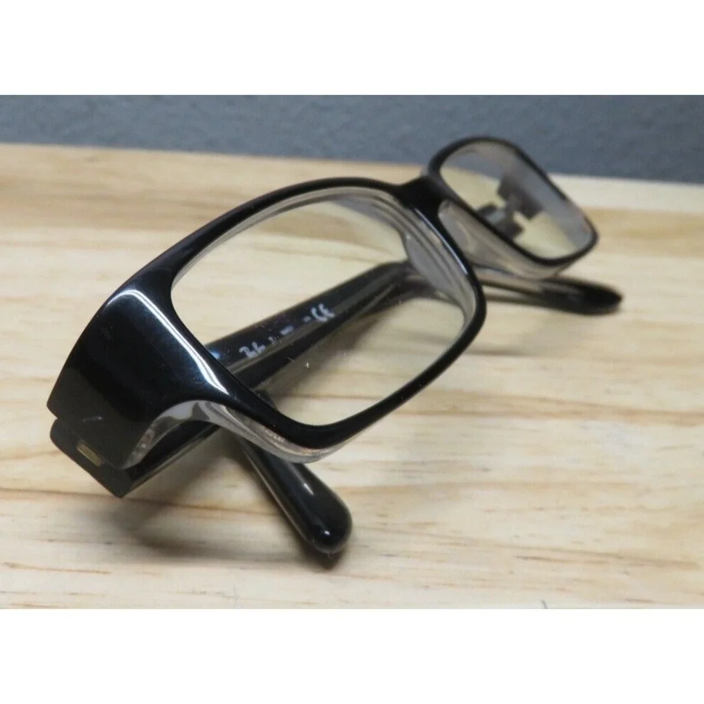 Ray-Ban pre owned
